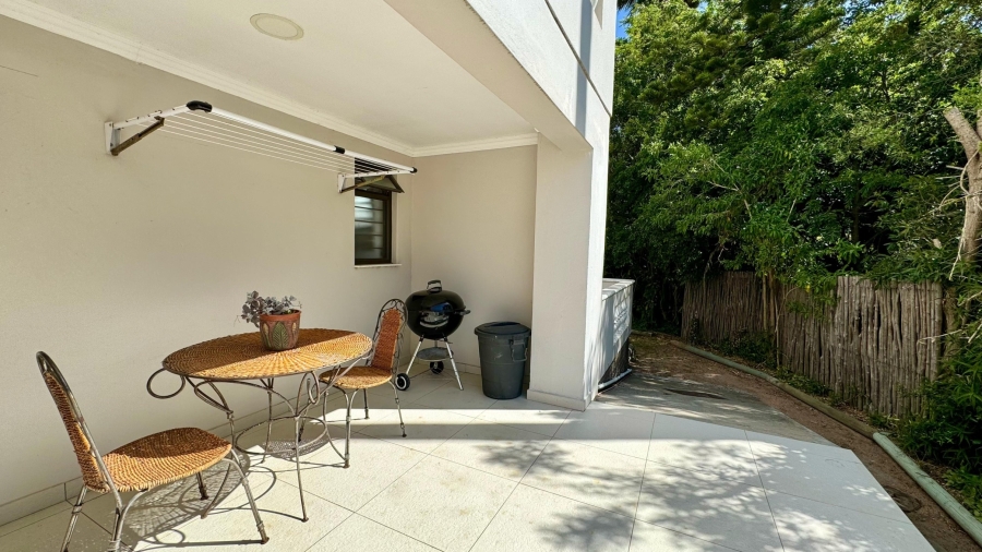 To Let 1 Bedroom Property for Rent in Raithby Western Cape